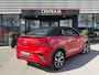 Volkswagen T-Roc Cabrio 1.5 TSI R-Line 150PK ACC|Carplay|IQ-lights|Virtiual-Cockpit|Camera