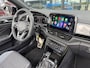 Volkswagen T-Roc Cabrio 1.5 TSI R-Line 150PK ACC|Carplay|IQ-lights|Virtiual-Cockpit|Camera