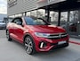 Volkswagen T-Roc Cabrio 1.5 TSI R-Line 150PK ACC|Carplay|IQ-lights|Virtiual-Cockpit|Camera
