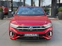 Volkswagen T-Roc Cabrio 1.5 TSI R-Line 150PK ACC|Carplay|IQ-lights|Virtiual-Cockpit|Camera