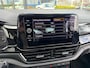 Volkswagen T-Roc Cabrio 1.5 TSI R-Line 150PK ACC|Carplay|IQ-lights|Virtiual-Cockpit|Camera