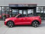 Volkswagen T-Roc Cabrio 1.5 TSI R-Line 150PK ACC|Carplay|IQ-lights|Virtiual-Cockpit|Camera