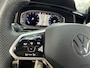 Volkswagen T-Roc Cabrio 1.5 TSI R-Line 150PK ACC|Carplay|IQ-lights|Virtiual-Cockpit|Camera