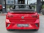 Volkswagen T-Roc Cabrio 1.5 TSI R-Line 150PK ACC|Carplay|IQ-lights|Virtiual-Cockpit|Camera