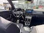 Volkswagen T-Roc Cabrio 1.5 TSI R-Line 150PK ACC|Carplay|IQ-lights|Virtiual-Cockpit|Camera