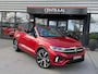 Volkswagen T-Roc Cabrio 1.5 TSI R-Line 150PK ACC|Carplay|IQ-lights|Virtiual-Cockpit|Camera