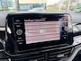 Volkswagen T-Roc Cabrio 1.5 TSI R-Line 150PK ACC|Carplay|IQ-lights|Virtiual-Cockpit|Camera