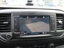 Peugeot Expert 231S 2.0 BlueHDI 120 Pro , Navi , carplay , Pdc , Airco , Cruise enz. MARGE