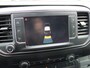 Peugeot Expert 231S 2.0 BlueHDI 120 Pro , Navi , carplay , Pdc , Airco , Cruise enz. MARGE