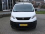 Peugeot Expert 231S 2.0 BlueHDI 120 Pro , Navi , carplay , Pdc , Airco , Cruise enz. MARGE