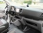 Peugeot Expert 231S 2.0 BlueHDI 120 Pro , Navi , carplay , Pdc , Airco , Cruise enz. MARGE