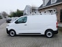 Peugeot Expert 231S 2.0 BlueHDI 120 Pro , Navi , carplay , Pdc , Airco , Cruise enz. MARGE