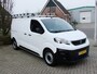 Peugeot Expert 231S 2.0 BlueHDI 120 Pro , Navi , carplay , Pdc , Airco , Cruise enz. MARGE
