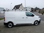 Peugeot Expert 231S 2.0 BlueHDI 120 Pro , Navi , carplay , Pdc , Airco , Cruise enz. MARGE
