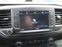 Peugeot Expert 231S 2.0 BlueHDI 120 Pro , Navi , carplay , Pdc , Airco , Cruise enz. MARGE