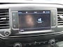 Peugeot Expert 231S 2.0 BlueHDI 120 Pro , Navi , carplay , Pdc , Airco , Cruise enz. MARGE