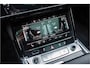 Audi e-tron Sportback 55 quattro S-line 95 kWh 21" | Softclose | Pano dak | S-Sportstoelen