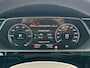 Audi e-tron Sportback 55 quattro S-line 95 kWh 21" | Softclose | Pano dak | S-Sportstoelen