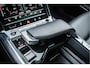 Audi e-tron Sportback 55 quattro S-line 95 kWh 21" | Softclose | Pano dak | S-Sportstoelen