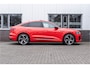 Audi e-tron Sportback 55 quattro S-line 95 kWh 21" | Softclose | Pano dak | S-Sportstoelen