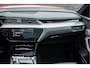 Audi e-tron Sportback 55 quattro S-line 95 kWh 21" | Softclose | Pano dak | S-Sportstoelen
