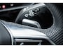 Audi e-tron Sportback 55 quattro S-line 95 kWh 21" | Softclose | Pano dak | S-Sportstoelen