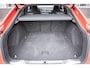 Audi e-tron Sportback 55 quattro S-line 95 kWh 21" | Softclose | Pano dak | S-Sportstoelen