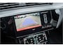 Audi e-tron Sportback 55 quattro S-line 95 kWh 21" | Softclose | Pano dak | S-Sportstoelen