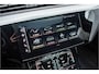 Audi e-tron Sportback 55 quattro S-line 95 kWh 21" | Softclose | Pano dak | S-Sportstoelen