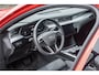 Audi e-tron Sportback 55 quattro S-line 95 kWh 21" | Softclose | Pano dak | S-Sportstoelen