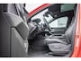 Audi e-tron Sportback 55 quattro S-line 95 kWh 21" | Softclose | Pano dak | S-Sportstoelen