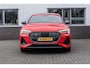 Audi e-tron Sportback 55 quattro S-line 95 kWh 21" | Softclose | Pano dak | S-Sportstoelen
