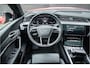 Audi e-tron Sportback 55 quattro S-line 95 kWh 21" | Softclose | Pano dak | S-Sportstoelen