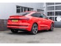Audi e-tron Sportback 55 quattro S-line 95 kWh 21" | Softclose | Pano dak | S-Sportstoelen
