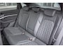 Audi e-tron Sportback 55 quattro S-line 95 kWh 21" | Softclose | Pano dak | S-Sportstoelen