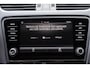 Skoda Octavia Combi 1.5 TSI 150PK! Automaat Business Edition BJ2020 Lmv 18" | Led | Pdc | Trekhaak | App-Connect | Navi | Climate control | Cruise control | RS-Sportstuur | Verwarmde voorstoelen | Extra getint glas