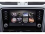 Skoda Octavia Combi 1.5 TSI 150PK! Automaat Business Edition BJ2020 Lmv 18" | Led | Pdc | Trekhaak | App-Connect | Navi | Climate control | Cruise control | RS-Sportstuur | Verwarmde voorstoelen | Extra getint glas