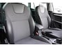 Skoda Octavia Combi 1.5 TSI 150PK! Automaat Business Edition BJ2020 Lmv 18" | Led | Pdc | Trekhaak | App-Connect | Navi | Climate control | Cruise control | RS-Sportstuur | Verwarmde voorstoelen | Extra getint glas