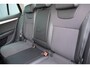 Skoda Octavia Combi 1.5 TSI 150PK! Automaat Business Edition BJ2020 Lmv 18" | Led | Pdc | Trekhaak | App-Connect | Navi | Climate control | Cruise control | RS-Sportstuur | Verwarmde voorstoelen | Extra getint glas