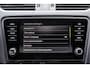 Skoda Octavia Combi 1.5 TSI 150PK! Automaat Business Edition BJ2020 Lmv 18" | Led | Pdc | Trekhaak | App-Connect | Navi | Climate control | Cruise control | RS-Sportstuur | Verwarmde voorstoelen | Extra getint glas