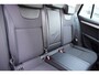 Skoda Octavia Combi 1.5 TSI 150PK! Automaat Business Edition BJ2020 Lmv 18" | Led | Pdc | Trekhaak | App-Connect | Navi | Climate control | Cruise control | RS-Sportstuur | Verwarmde voorstoelen | Extra getint glas