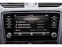Skoda Octavia Combi 1.5 TSI 150PK! Automaat Business Edition BJ2020 Lmv 18" | Led | Pdc | Trekhaak | App-Connect | Navi | Climate control | Cruise control | RS-Sportstuur | Verwarmde voorstoelen | Extra getint glas