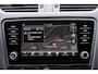 Skoda Octavia Combi 1.5 TSI 150PK! Automaat Business Edition BJ2020 Lmv 18" | Led | Pdc | Trekhaak | App-Connect | Navi | Climate control | Cruise control | RS-Sportstuur | Verwarmde voorstoelen | Extra getint glas