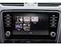Skoda Octavia Combi 1.5 TSI 150PK! Automaat Business Edition BJ2020 Lmv 18" | Led | Pdc | Trekhaak | App-Connect | Navi | Climate control | Cruise control | RS-Sportstuur | Verwarmde voorstoelen | Extra getint glas