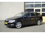 Skoda Octavia Combi 1.5 TSI 150PK! Automaat Business Edition BJ2020 Lmv 18" | Led | Pdc | Trekhaak | App-Connect | Navi | Climate control | Cruise control | RS-Sportstuur | Verwarmde voorstoelen | Extra getint glas