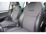 Skoda Octavia Combi 1.5 TSI 150PK! Automaat Business Edition BJ2020 Lmv 18" | Led | Pdc | Trekhaak | App-Connect | Navi | Climate control | Cruise control | RS-Sportstuur | Verwarmde voorstoelen | Extra getint glas