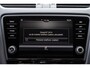 Skoda Octavia Combi 1.5 TSI 150PK! Automaat Business Edition BJ2020 Lmv 18" | Led | Pdc | Trekhaak | App-Connect | Navi | Climate control | Cruise control | RS-Sportstuur | Verwarmde voorstoelen | Extra getint glas