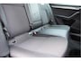 Skoda Octavia Combi 1.5 TSI 150PK! Automaat Business Edition BJ2020 Lmv 18" | Led | Pdc | Trekhaak | App-Connect | Navi | Climate control | Cruise control | RS-Sportstuur | Verwarmde voorstoelen | Extra getint glas