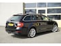 Skoda Octavia Combi 1.5 TSI 150PK! Automaat Business Edition BJ2020 Lmv 18" | Led | Pdc | Trekhaak | App-Connect | Navi | Climate control | Cruise control | RS-Sportstuur | Verwarmde voorstoelen | Extra getint glas
