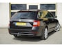 Skoda Octavia Combi 1.5 TSI 150PK! Automaat Business Edition BJ2020 Lmv 18" | Led | Pdc | Trekhaak | App-Connect | Navi | Climate control | Cruise control | RS-Sportstuur | Verwarmde voorstoelen | Extra getint glas